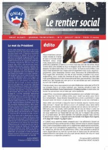 https://www.uniat-alsace.fr/wp-content/uploads/2020/11/UNIAT-ALSACE-Journal-juillet-20-Page-01-217x300.jpg