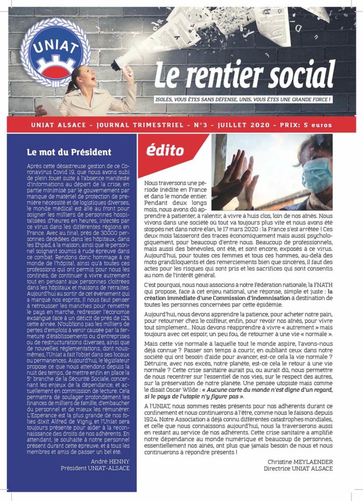 https://www.uniat-alsace.fr/wp-content/uploads/2020/11/UNIAT-ALSACE-Journal-juillet-20-Page-01-742x1024.jpg