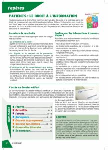 https://www.uniat-alsace.fr/wp-content/uploads/2020/11/UNIAT-ALSACE-Journal-juillet-20-Page-02-217x300.jpg