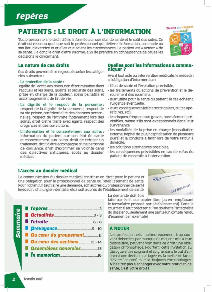 https://www.uniat-alsace.fr/wp-content/uploads/2020/11/UNIAT-ALSACE-Journal-juillet-20-Page-02-742x1024.jpg