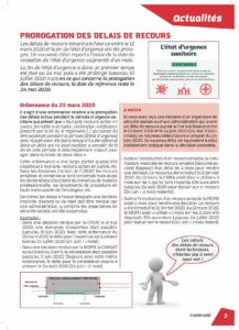 https://www.uniat-alsace.fr/wp-content/uploads/2020/11/UNIAT-ALSACE-Journal-juillet-20-Page-03-217x300.jpg