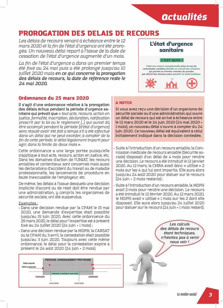 https://www.uniat-alsace.fr/wp-content/uploads/2020/11/UNIAT-ALSACE-Journal-juillet-20-Page-03-742x1024.jpg