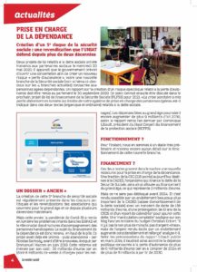 https://www.uniat-alsace.fr/wp-content/uploads/2020/11/UNIAT-ALSACE-Journal-juillet-20-Page-04-217x300.jpg