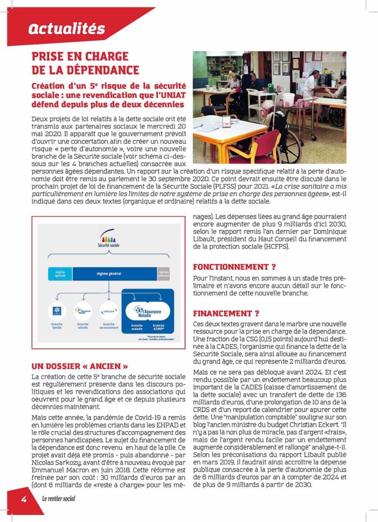 https://www.uniat-alsace.fr/wp-content/uploads/2020/11/UNIAT-ALSACE-Journal-juillet-20-Page-04-742x1024.jpg