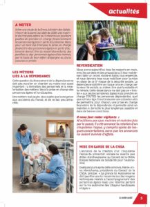 https://www.uniat-alsace.fr/wp-content/uploads/2020/11/UNIAT-ALSACE-Journal-juillet-20-Page-05-217x300.jpg