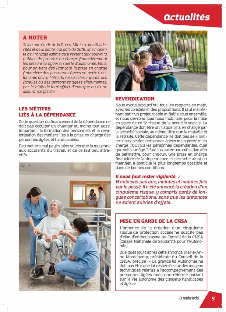 https://www.uniat-alsace.fr/wp-content/uploads/2020/11/UNIAT-ALSACE-Journal-juillet-20-Page-05-742x1024.jpg