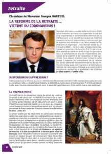 https://www.uniat-alsace.fr/wp-content/uploads/2020/11/UNIAT-ALSACE-Journal-juillet-20-Page-06-217x300.jpg