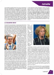 https://www.uniat-alsace.fr/wp-content/uploads/2020/11/UNIAT-ALSACE-Journal-juillet-20-Page-07-217x300.jpg