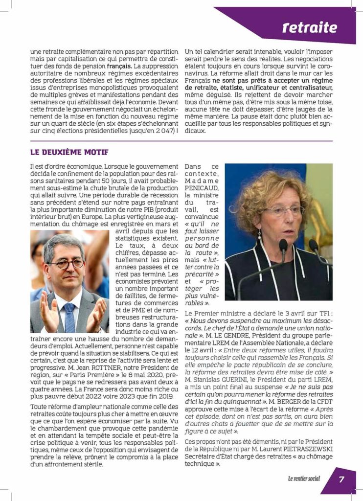 https://www.uniat-alsace.fr/wp-content/uploads/2020/11/UNIAT-ALSACE-Journal-juillet-20-Page-07-742x1024.jpg