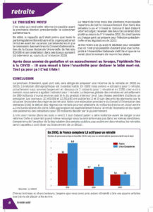 https://www.uniat-alsace.fr/wp-content/uploads/2020/11/UNIAT-ALSACE-Journal-juillet-20-Page-08-217x300.jpg