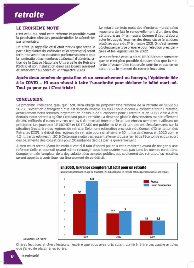 https://www.uniat-alsace.fr/wp-content/uploads/2020/11/UNIAT-ALSACE-Journal-juillet-20-Page-08-742x1024.jpg