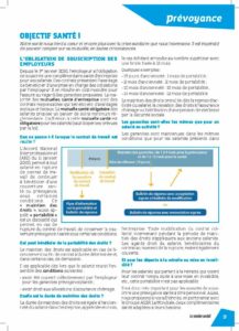 https://www.uniat-alsace.fr/wp-content/uploads/2020/11/UNIAT-ALSACE-Journal-juillet-20-Page-09-217x300.jpg