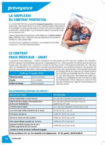 https://www.uniat-alsace.fr/wp-content/uploads/2020/11/UNIAT-ALSACE-Journal-juillet-20-Page-10-217x300.jpg