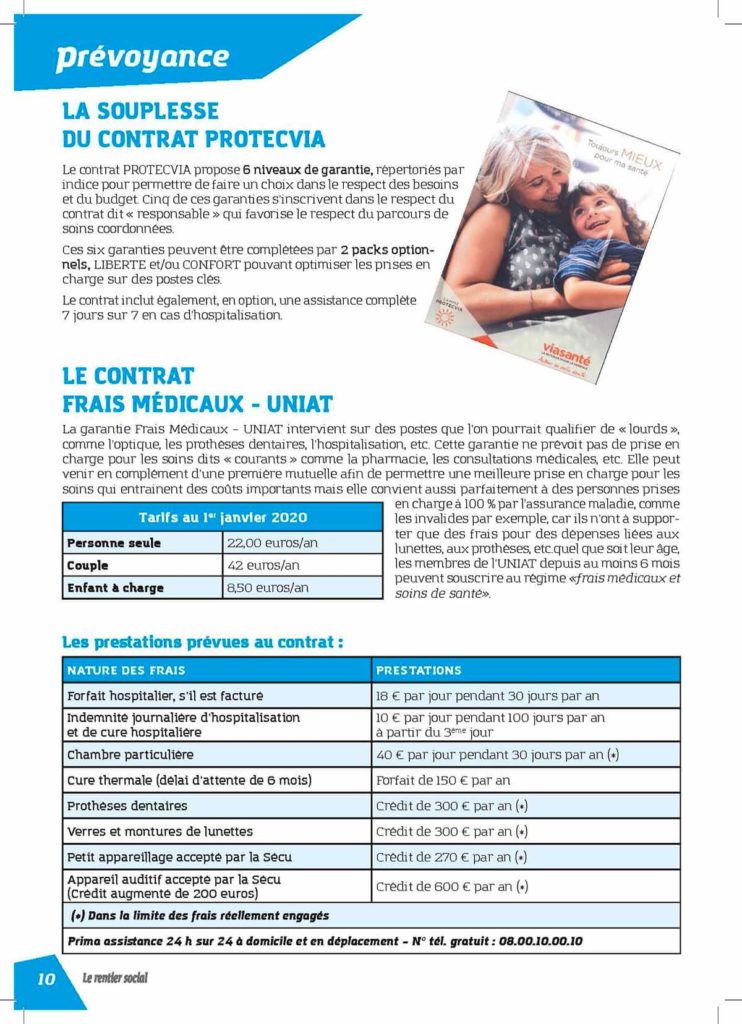 https://www.uniat-alsace.fr/wp-content/uploads/2020/11/UNIAT-ALSACE-Journal-juillet-20-Page-10-742x1024.jpg