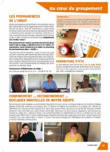 https://www.uniat-alsace.fr/wp-content/uploads/2020/11/UNIAT-ALSACE-Journal-juillet-20-Page-11-217x300.jpg