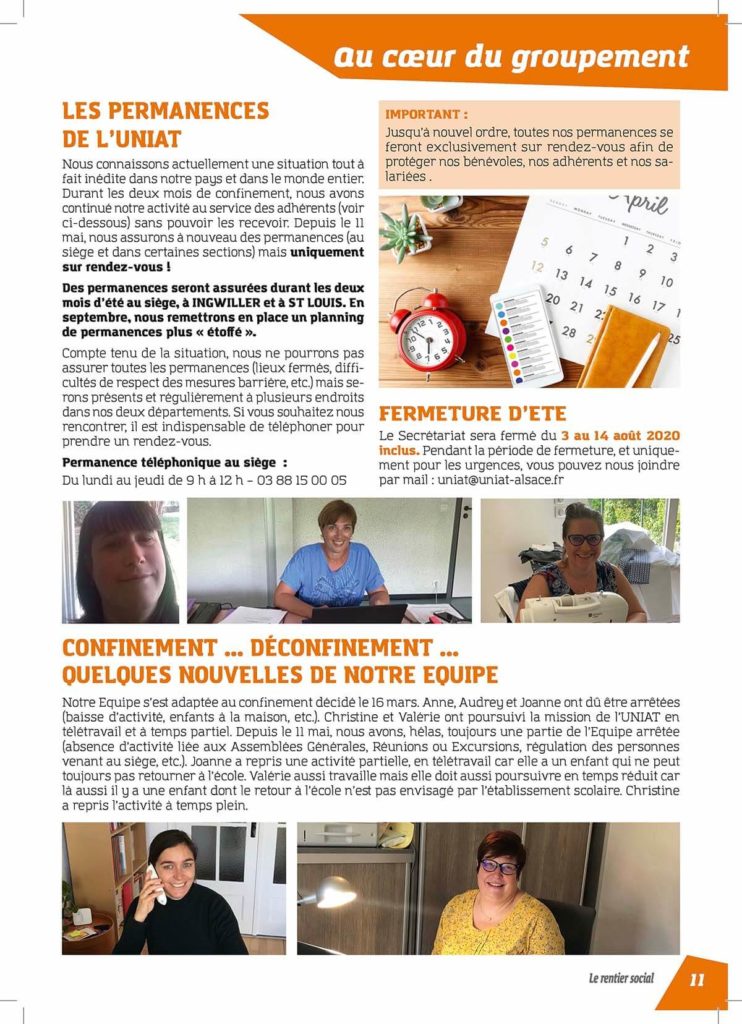 https://www.uniat-alsace.fr/wp-content/uploads/2020/11/UNIAT-ALSACE-Journal-juillet-20-Page-11-742x1024.jpg