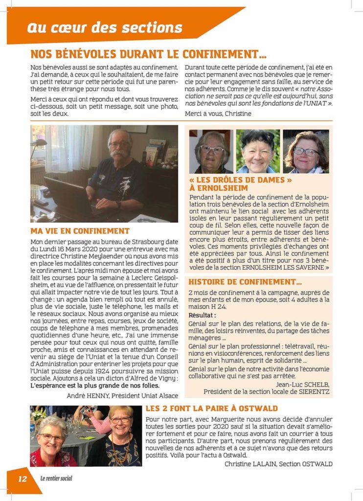 https://www.uniat-alsace.fr/wp-content/uploads/2020/11/UNIAT-ALSACE-Journal-juillet-20-Page-12-742x1024.jpg