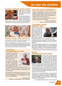 https://www.uniat-alsace.fr/wp-content/uploads/2020/11/UNIAT-ALSACE-Journal-juillet-20-Page-13-217x300.jpg