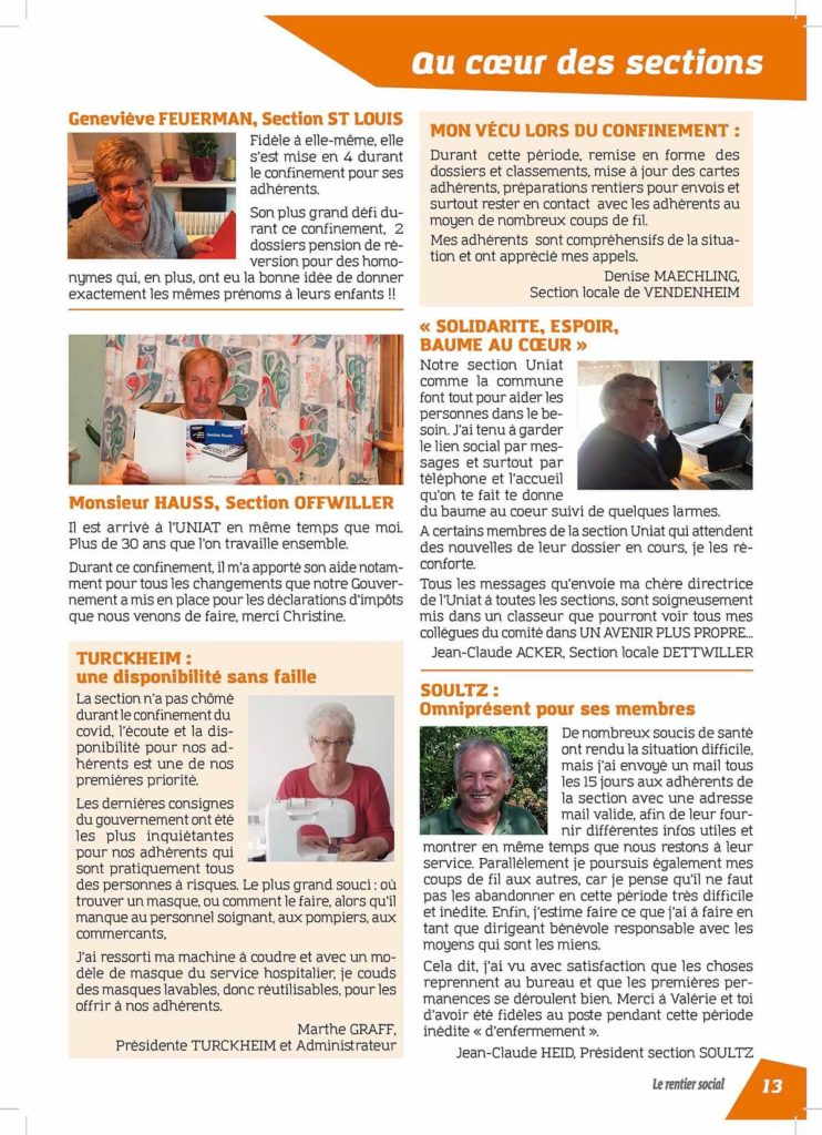 https://www.uniat-alsace.fr/wp-content/uploads/2020/11/UNIAT-ALSACE-Journal-juillet-20-Page-13-742x1024.jpg