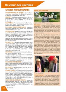 https://www.uniat-alsace.fr/wp-content/uploads/2020/11/UNIAT-ALSACE-Journal-juillet-20-Page-14-217x300.jpg