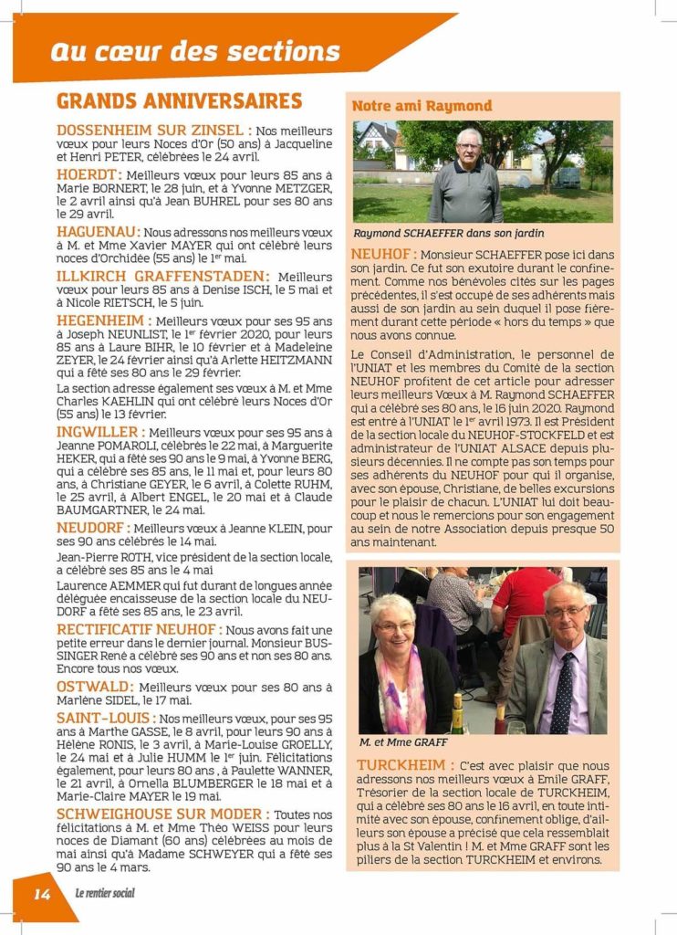 https://www.uniat-alsace.fr/wp-content/uploads/2020/11/UNIAT-ALSACE-Journal-juillet-20-Page-14-742x1024.jpg