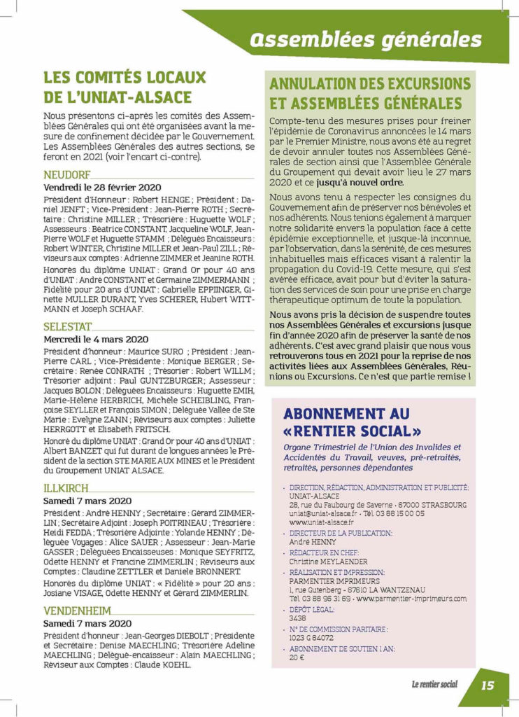 https://www.uniat-alsace.fr/wp-content/uploads/2020/11/UNIAT-ALSACE-Journal-juillet-20-Page-15-742x1024.jpg